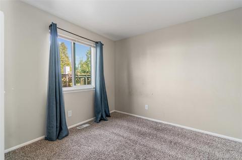 19357 E Batavia Dr, Aurora, CO 80011 photo 21