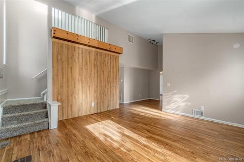 19357 E Batavia Dr, Aurora, CO 80011 photo 11