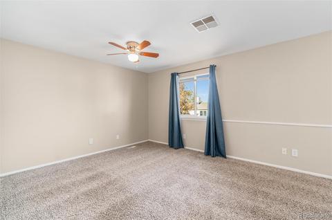 19357 E Batavia Dr, Aurora, CO 80011 photo 16
