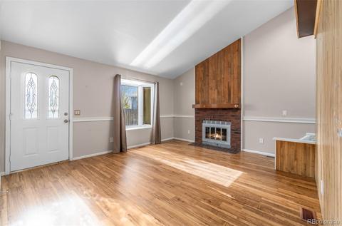 19357 E Batavia Dr, Aurora, CO 80011 photo 13