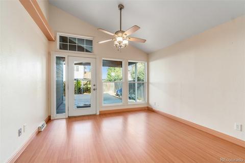 19357 E Batavia Dr, Aurora, CO 80011 photo 7