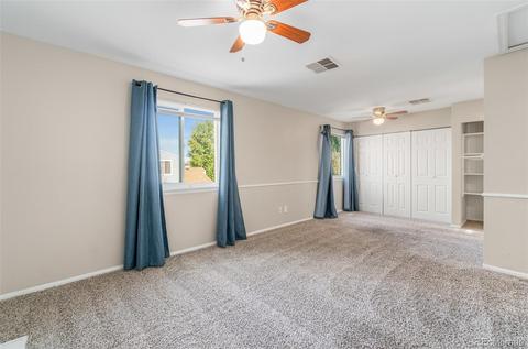 19357 E Batavia Dr, Aurora, CO 80011 photo 14