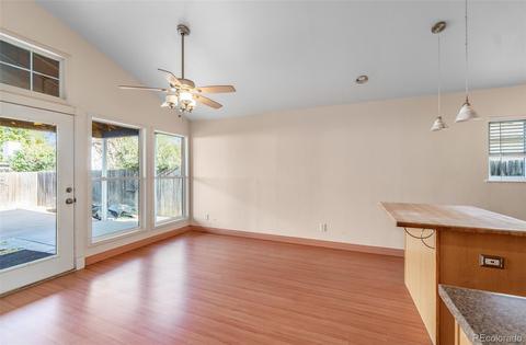 19357 E Batavia Dr, Aurora, CO 80011 photo 6