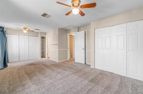 19357 E Batavia Dr, Aurora, CO 80011 photo 15