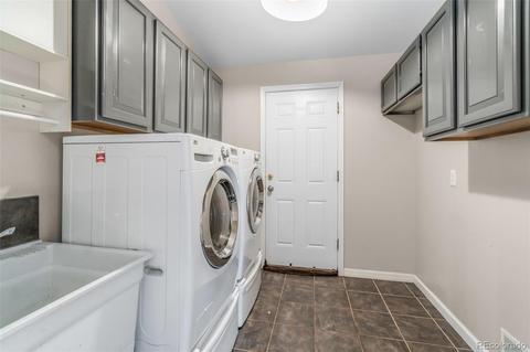 19357 E Batavia Dr, Aurora, CO 80011 photo 23
