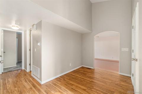 19357 E Batavia Dr, Aurora, CO 80011 photo 8