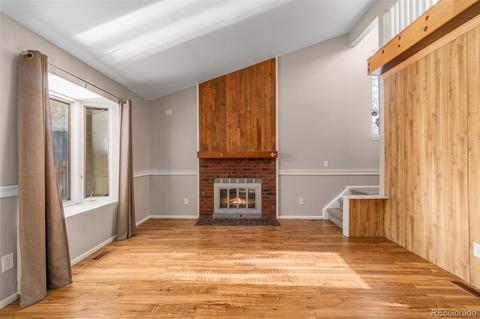 19357 E Batavia Dr, Aurora, CO 80011 photo 10
