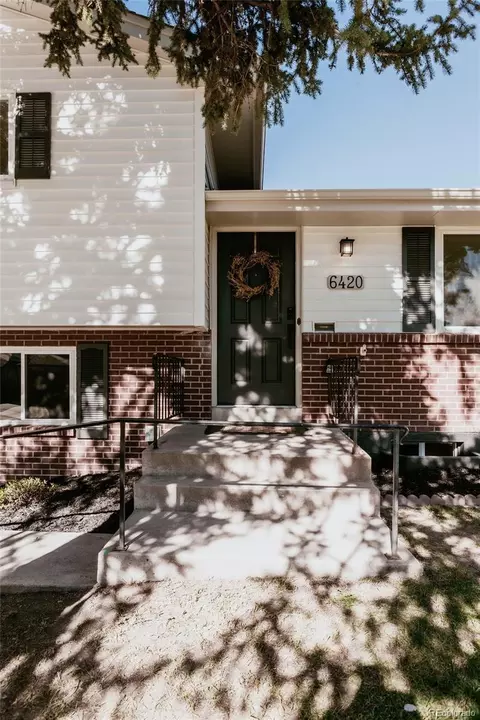 6420 S Downing St, Centennial, CO 80121