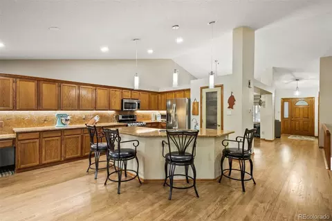 5155 E 117th Dr, Thornton, CO 80233 photo 18