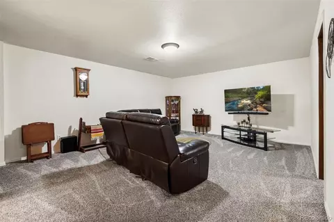 5155 E 117th Dr, Thornton, CO 80233 photo 38