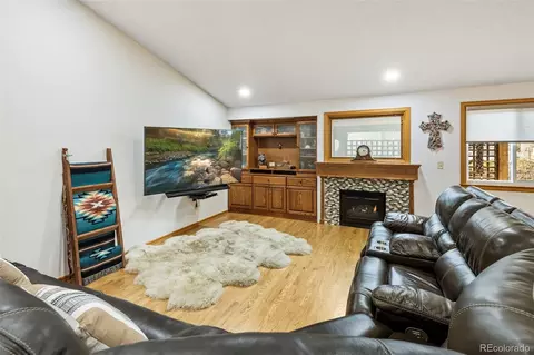 5155 E 117th Dr, Thornton, CO 80233 photo 12