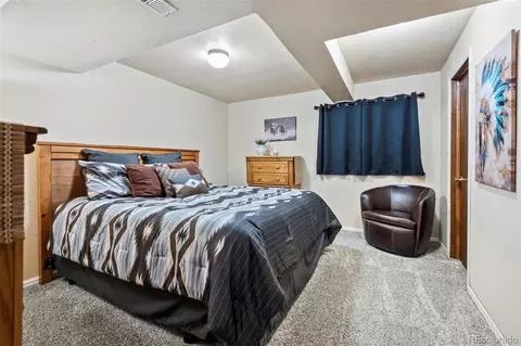 5155 E 117th Dr, Thornton, CO 80233 photo 40