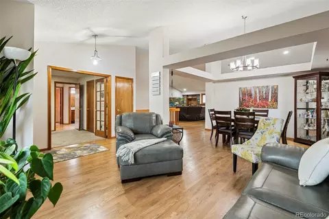 5155 E 117th Dr, Thornton, CO 80233 photo 8
