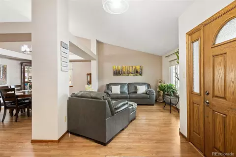 5155 E 117th Dr, Thornton, CO 80233 photo 3