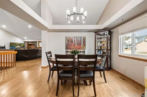 5155 E 117th Dr, Thornton, CO 80233 photo 10