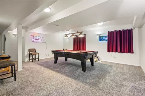 5155 E 117th Dr, Thornton, CO 80233 photo 36