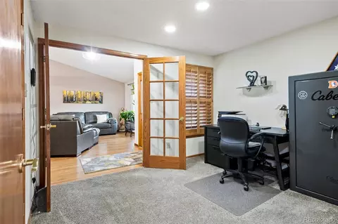 5155 E 117th Dr, Thornton, CO 80233 photo 6