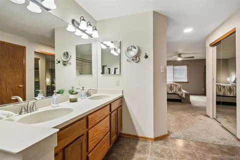 5155 E 117th Dr, Thornton, CO 80233 photo 32