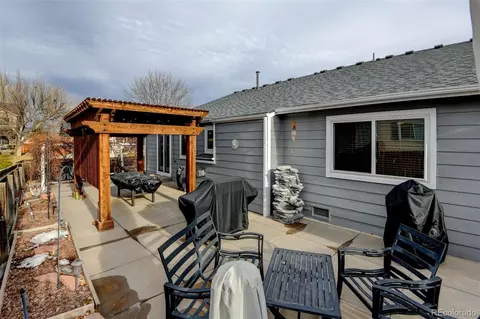 5155 E 117th Dr, Thornton, CO 80233 photo 44