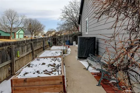 5155 E 117th Dr, Thornton, CO 80233 photo 47