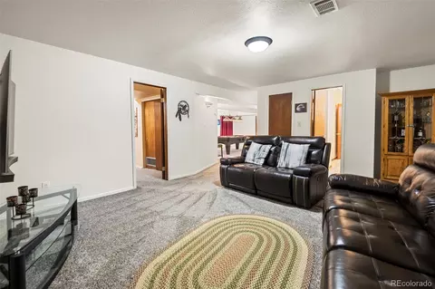 5155 E 117th Dr, Thornton, CO 80233 photo 39
