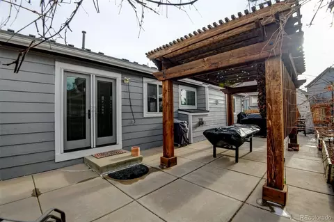 5155 E 117th Dr, Thornton, CO 80233 photo 48
