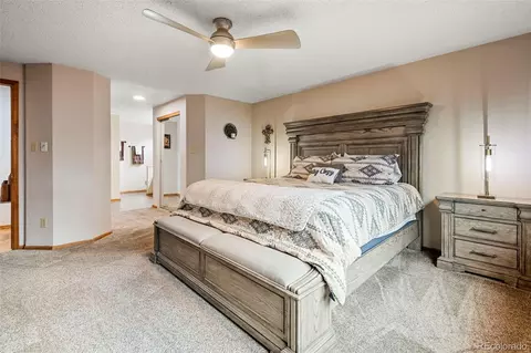 5155 E 117th Dr, Thornton, CO 80233 photo 28