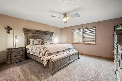 5155 E 117th Dr, Thornton, CO 80233 photo 27