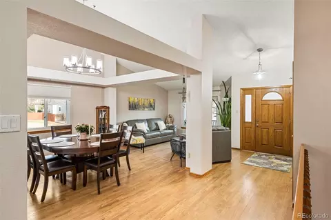 5155 E 117th Dr, Thornton, CO 80233 photo 4