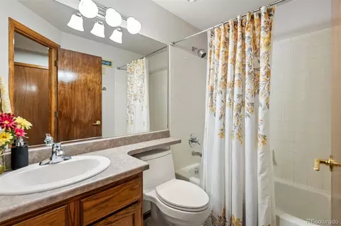 5155 E 117th Dr, Thornton, CO 80233 photo 24