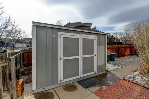 5155 E 117th Dr, Thornton, CO 80233 photo 42