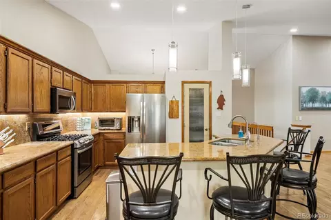 5155 E 117th Dr, Thornton, CO 80233 photo 21
