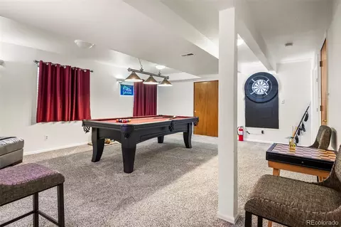 5155 E 117th Dr, Thornton, CO 80233 photo 35