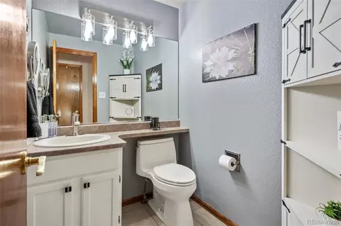 5155 E 117th Dr, Thornton, CO 80233 photo 26