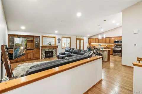 5155 E 117th Dr, Thornton, CO 80233 photo 17