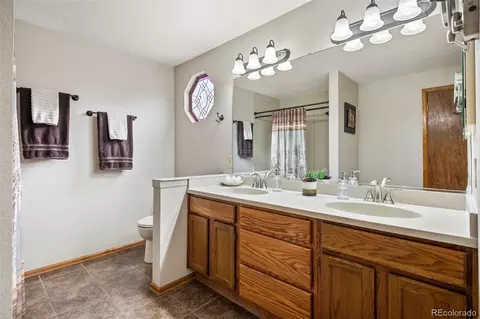 5155 E 117th Dr, Thornton, CO 80233 photo 30