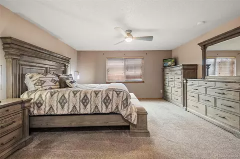 5155 E 117th Dr, Thornton, CO 80233 photo 29