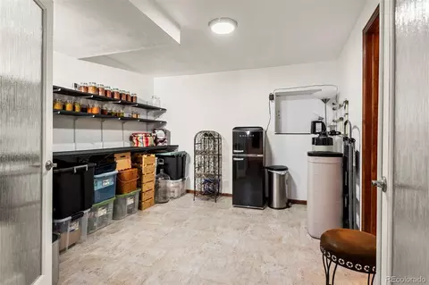 5155 E 117th Dr, Thornton, CO 80233 photo 33