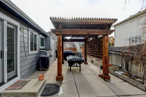 5155 E 117th Dr, Thornton, CO 80233 photo 46