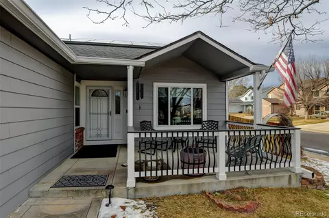5155 E 117th Dr, Thornton, CO 80233 photo 49