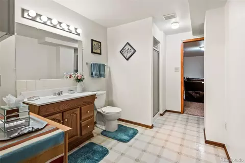 5155 E 117th Dr, Thornton, CO 80233 photo 34