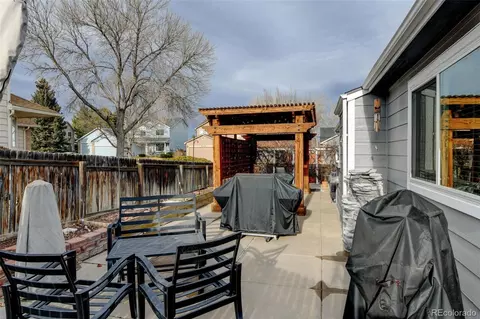 5155 E 117th Dr, Thornton, CO 80233 photo 43