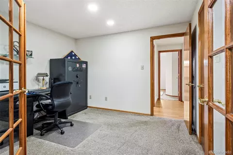 5155 E 117th Dr, Thornton, CO 80233 photo 5