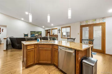 5155 E 117th Dr, Thornton, CO 80233 photo 22