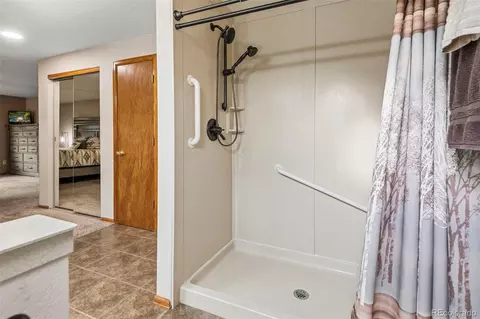 5155 E 117th Dr, Thornton, CO 80233 photo 31