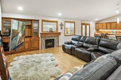 5155 E 117th Dr, Thornton, CO 80233 photo 16