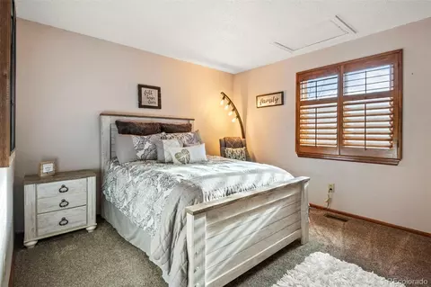 5155 E 117th Dr, Thornton, CO 80233 photo 25