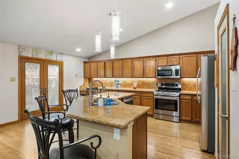 5155 E 117th Dr, Thornton, CO 80233 photo 19