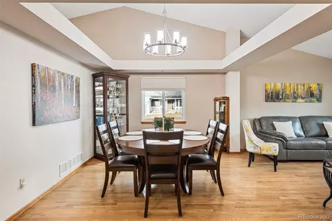 5155 E 117th Dr, Thornton, CO 80233 photo 9
