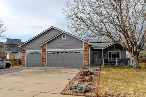 5155 E 117th Dr, Thornton, CO 80233 photo 2